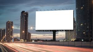 sewa billboard berkualitas di serang